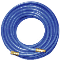  Air Hose ( Air Hose)