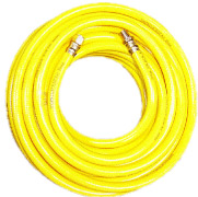  Air Hose ( Air Hose)