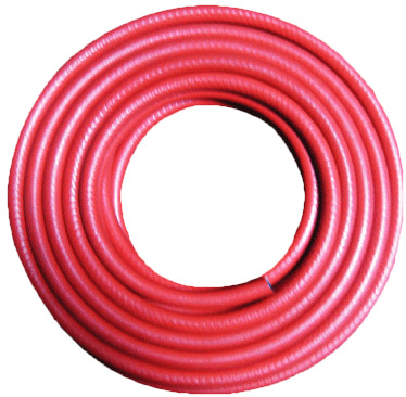  Petroleum Gas PVC Hose (Нефтяного газа ПВХ шланг)