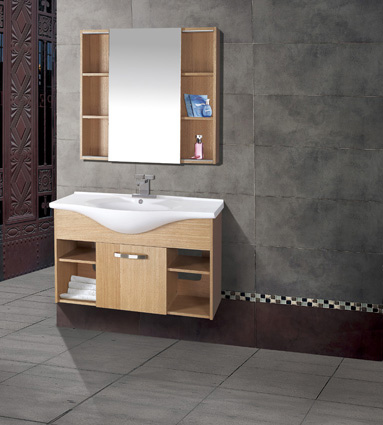  Bathroom Cabinet ( Bathroom Cabinet)