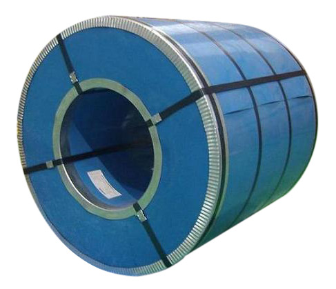  Cold Rolled Full Hard Steel Coil (Холоднокатанные Полное твердой стали Coil)