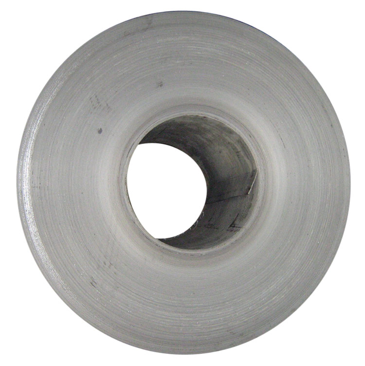  Pickled Steel Coil (Маринованные St l Coil)