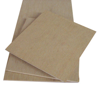  Mersawa Plywood ( Mersawa Plywood)