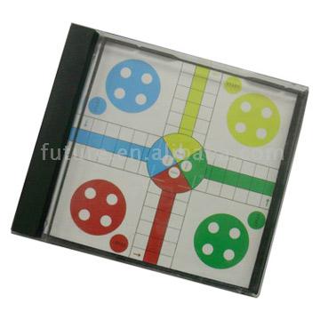  Ludo Set