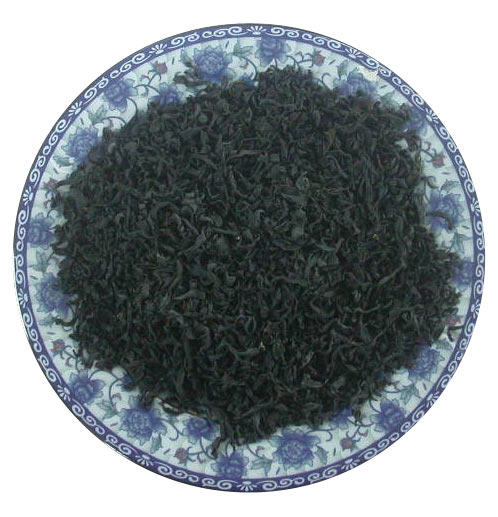  Fueru Wakame (Dashi Seaweed)