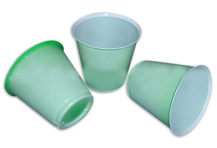  6oz. Plastic Cups ( 6oz. Plastic Cups)