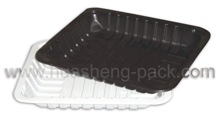  Food Trays ( Food Trays)