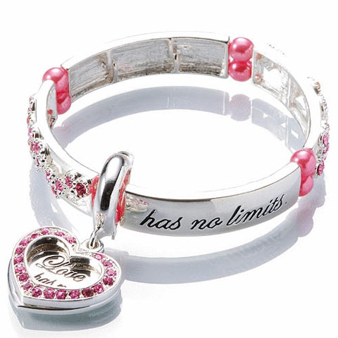  Bracelet ( Bracelet)