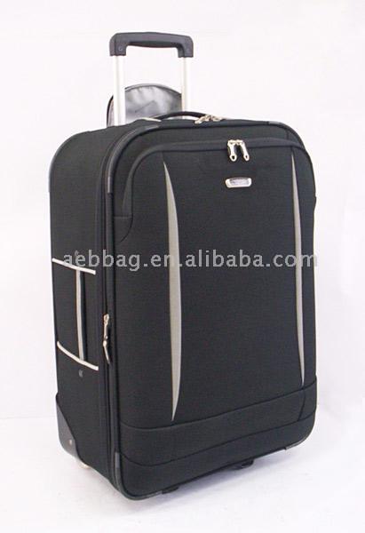  Trolley Case ( Trolley Case)