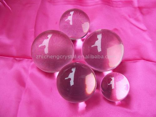 Crystal Ball (Crystal Ball)