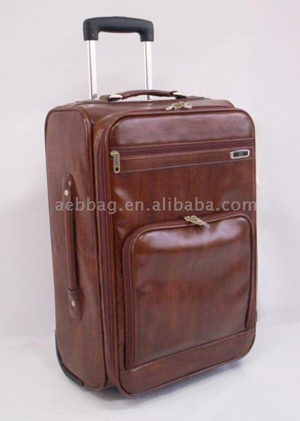  Trolley Case (Trolley)