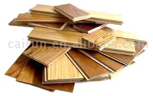  Engineered Wood Flooring (Engin red Wood Flooring)