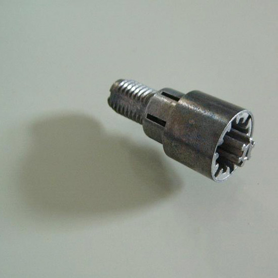  Die Cast Part (Die Cast Teil)