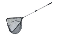  Landing Net (Landing Net)