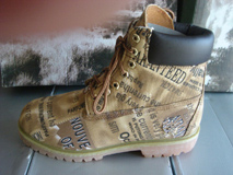  Sport -Shoes (Спорт-обувь)