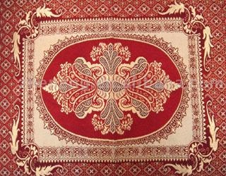  Sofa Fabric ( Sofa Fabric)