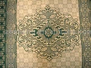  sofa fabric ( sofa fabric)