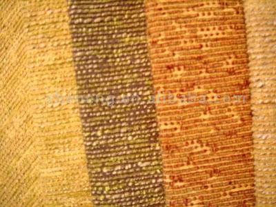  Sofa Fabric (Диван Ткани)