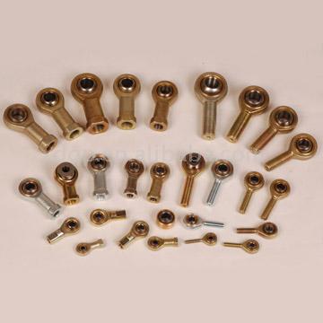  Rod End Bearing (Rod подшипник)