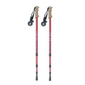  Mountain Stick (Mountain Stick)