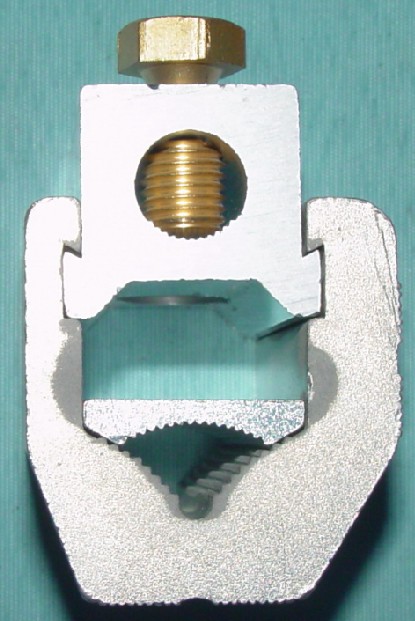  Cable Connector ( Cable Connector)
