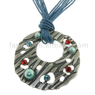  Pendent ( Pendent)