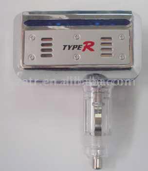  Socket ( Socket)