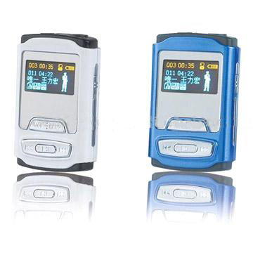  MP3 Player ( MP3 Player)
