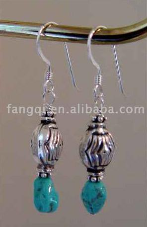  Earrings ( Earrings)
