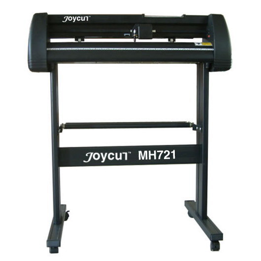  Cutting Plotter / Vinyl Cutter ( Cutting Plotter / Vinyl Cutter)
