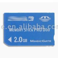  Memory Card (Memory Card)