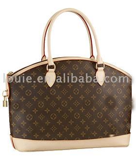  Ladies` Handbag ( Ladies` Handbag)