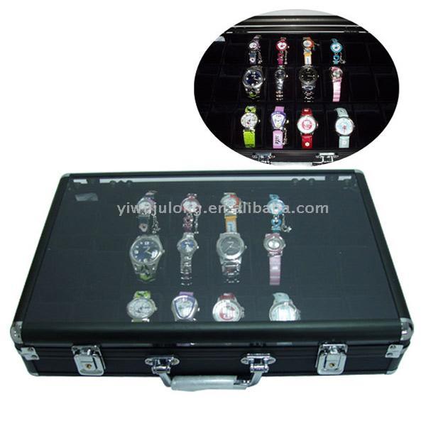 Watch Case (Watch Case)