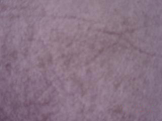  Elephant Skin Imitated Velvet ( Elephant Skin Imitated Velvet)