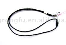  Lanyard (Lanyard)