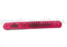  Lanyard (Lanyard)