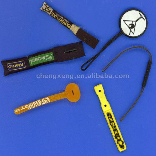  PVC Zip Puller