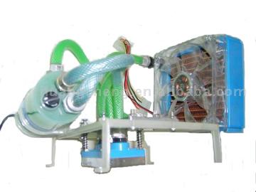  CPU Liquid Cooler