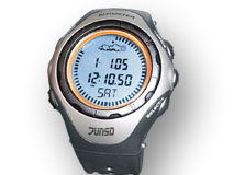  Altimeter ( Altimeter)