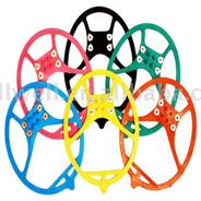  Magic Spiker ( Magic Spiker)