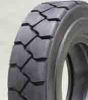  Industrial Tire (Промышленные шины)