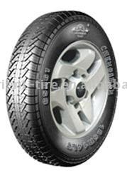  ST Tire