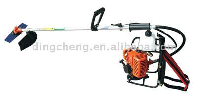  Brush Cutter (BG-328) (Débroussailleuses (BG-328))