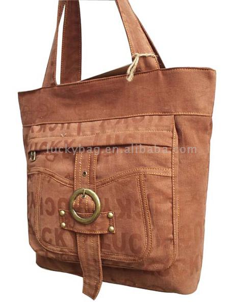  Abrasive Water Material Bag