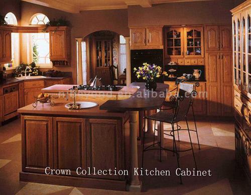  Cabinet (Кабинет)