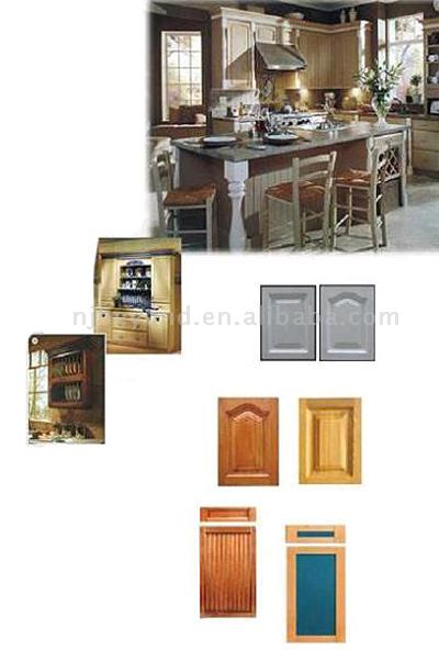  Cabinet Side Board (Кабинет Side совет)