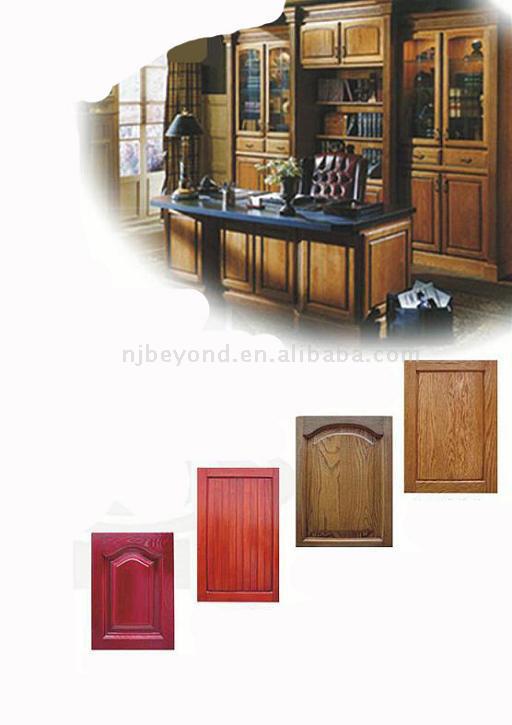  Side Board Cabinet (Side совет кабинета)