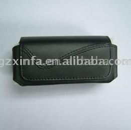  Mobile Phone Case ( Mobile Phone Case)