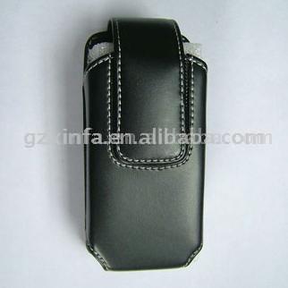  Mobile Phone Case ( Mobile Phone Case)