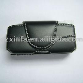  Mobile Phone Case ( Mobile Phone Case)